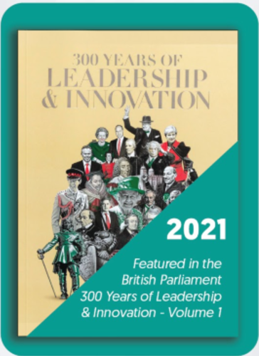 2021