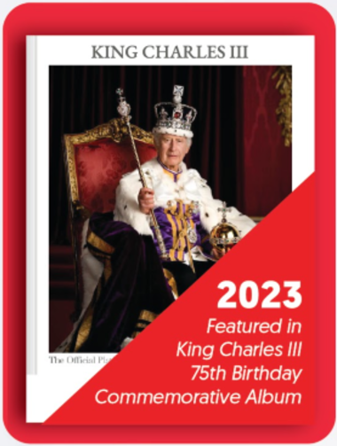2023