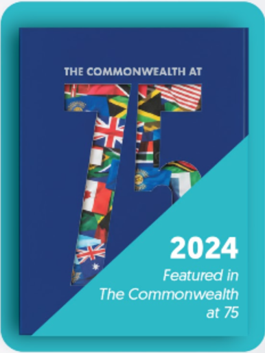 2024